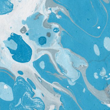 Yaratıcı renk mermer yüzey arkaplanı  