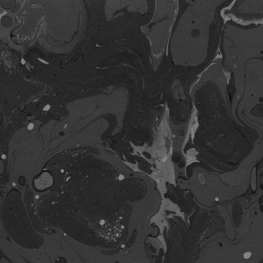 Arkaplan için mermer doğal desen