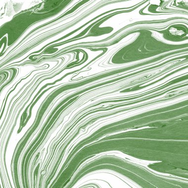 Yaratıcı renk mermer yüzey arkaplanı  