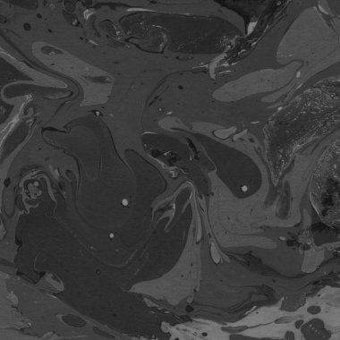 Arkaplan için mermer doğal desen