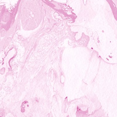 Yaratıcı renk mermer yüzey arkaplanı  