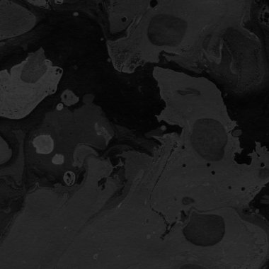 Arkaplan için mermer doğal desen