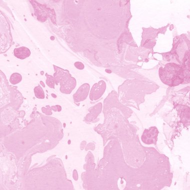 Yaratıcı renk mermer yüzey arkaplanı  