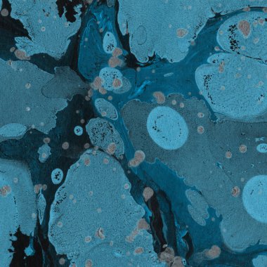 Yaratıcı renk mermer yüzey arkaplanı  