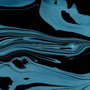 Yaratıcı renk mermer yüzey arkaplanı  