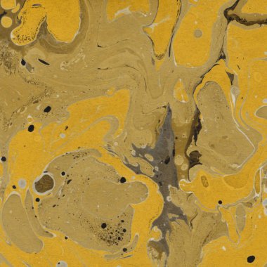 Yaratıcı renk mermer yüzey arkaplanı  