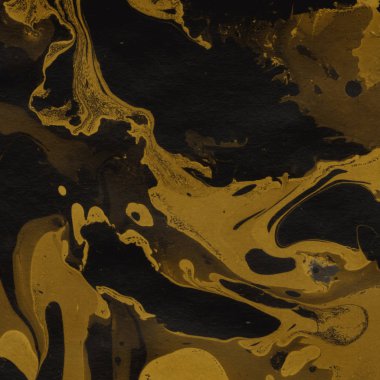 Yaratıcı renk mermer yüzey arkaplanı  