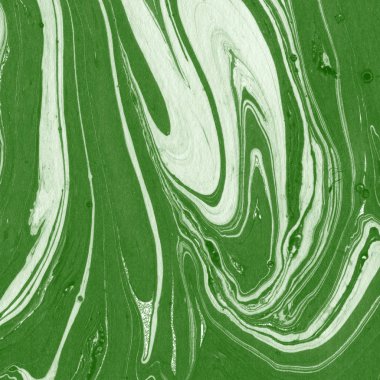 Yaratıcı renk mermer yüzey arkaplanı  