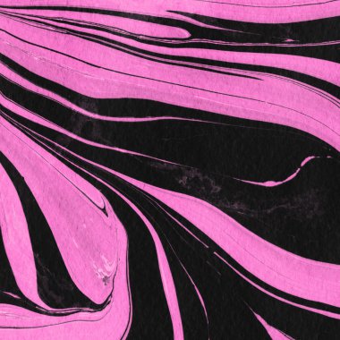 Yaratıcı renk mermer yüzey arkaplanı  