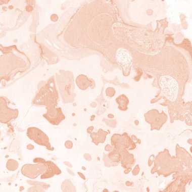 Yaratıcı renk mermer yüzey arkaplanı  