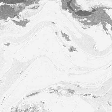 Yaratıcı renk mermer yüzey arkaplanı  