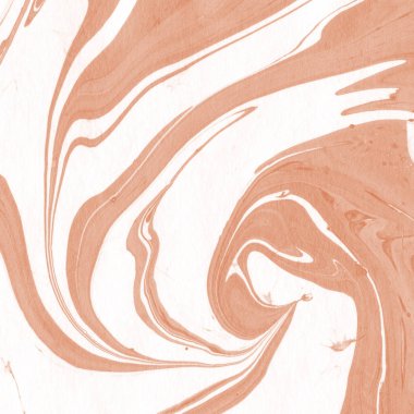 Yaratıcı renk mermer yüzey arkaplanı  