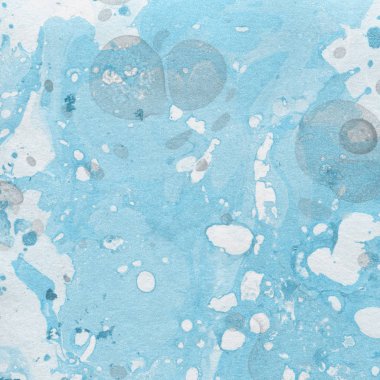 Yaratıcı renk mermer yüzey arkaplanı  