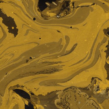 Yaratıcı renk mermer yüzey arkaplanı  