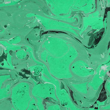 Yaratıcı renk mermer yüzey arkaplanı  