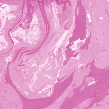 Yaratıcı renk mermer yüzey arkaplanı  