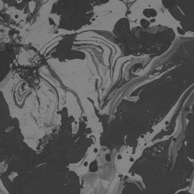 Arkaplan için mermer doğal desen