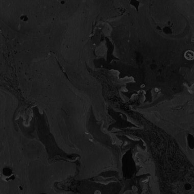 Arkaplan için mermer doğal desen