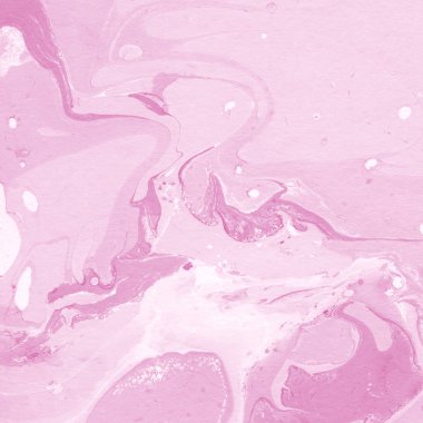 Yaratıcı renk mermer yüzey arkaplanı  