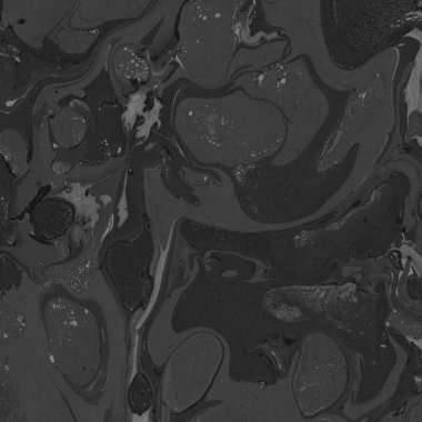 Arkaplan için mermer doğal desen