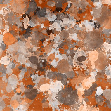 arka plan olarak renkli başlıdırlar yüzey  