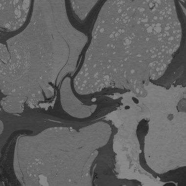 Arkaplan için mermer doğal desen