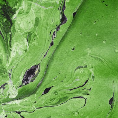 Yaratıcı renk mermer yüzey arkaplanı  