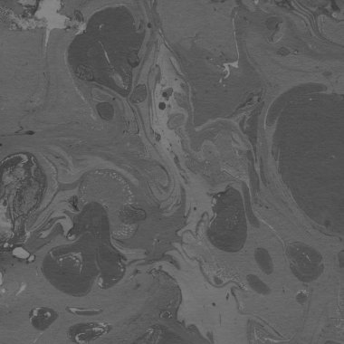 Arkaplan için mermer doğal desen