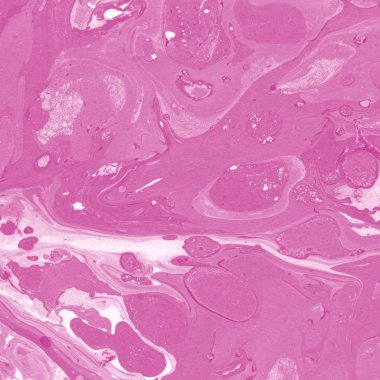 Yaratıcı renk mermer yüzey arkaplanı  