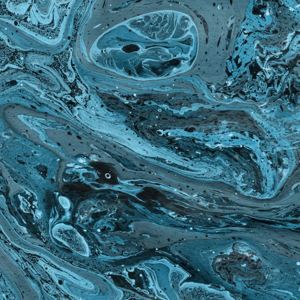 대리석 표면의 — 스톡 사진