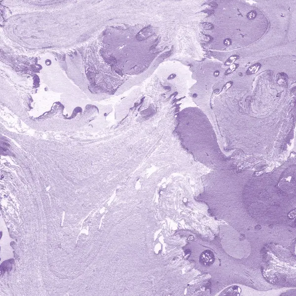 Абстрактная Красочная Мраморная Поверхность — стоковое фото