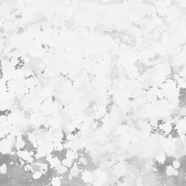 Красочная Пятнистая Поверхность Качестве Фона — стоковое фото