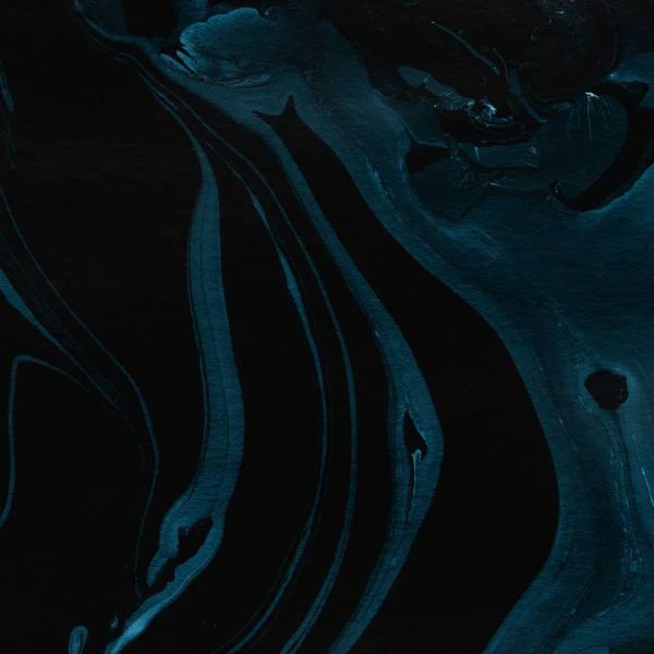 創造的な色大理石の表面の背景 — ストック写真