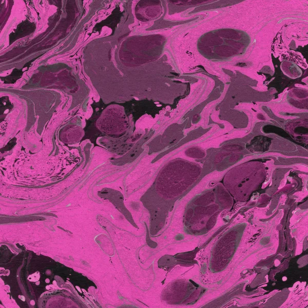 Kreative Farbe Marmor Oberfläche Hintergrund — Stockfoto