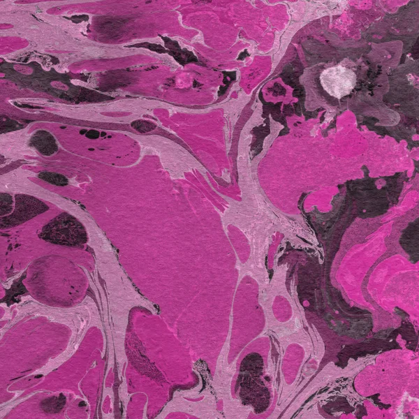 Kreative Farbe Marmor Oberfläche Hintergrund — Stockfoto