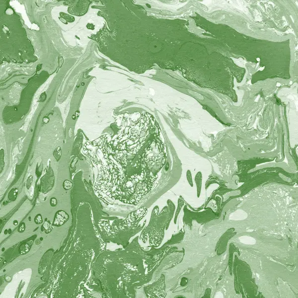 Yaratıcı renk mermer yüzey arkaplanı  