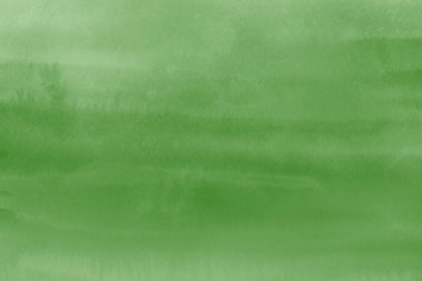 Suluboya desenli soyut arkaplan