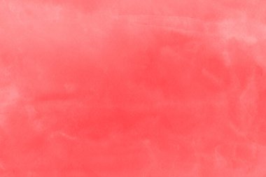 suluboya doku ile soyut kırmızı arka plan