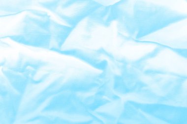 Soyut kumaş desen modern tekstil arka plan 