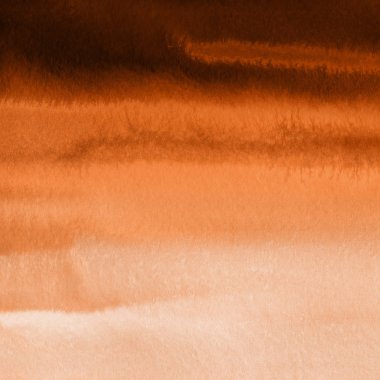 arka plan olarak soyut suluboya doku