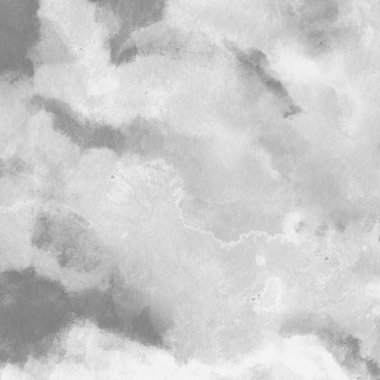 gri suluboya boya doku, arka plan