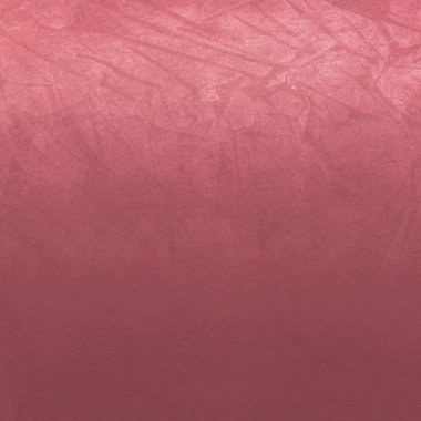 Suluboya stilinde soyut renkli desen