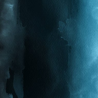 soyut dokulu renkli arka plan, tam kare görünümü