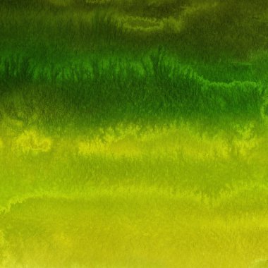 Suluboya desenli soyut arkaplan