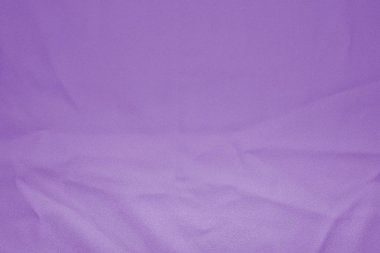 Soyut kumaş desen modern tekstil arka plan 