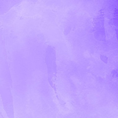 suluboya desenli mor soyut arkaplan