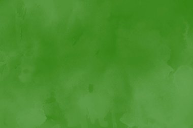 Suluboya desenli soyut arkaplan