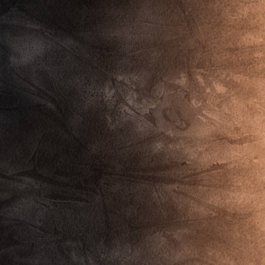 soyut dokulu renkli arka plan, tam kare görünümü