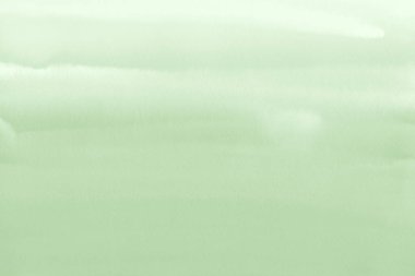 Suluboya desenli soyut arkaplan