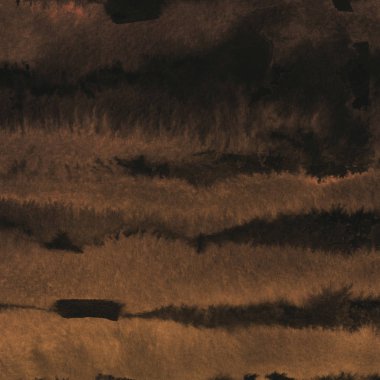 soyut dokulu renkli arka plan, tam kare görünümü